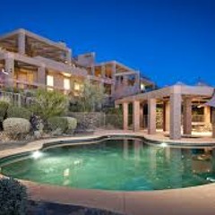 Dreaming Featuring Profecy