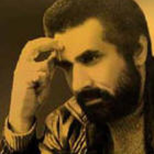 Manochehr Taherzadeh share kermanshan منوچهر طاهر زاده شار کرمانشان