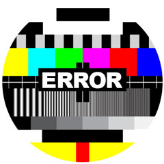 Buggi - ERROR 404