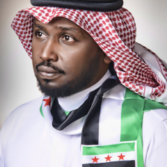القرآن والأدعيه