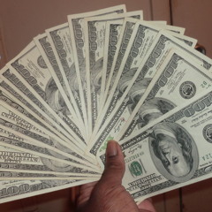 Shoot Em Up Duke Ft. Kg ( box chevy ) Hood Anthem