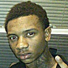 Q-Doja Ft. Gore - What The Pussy Like