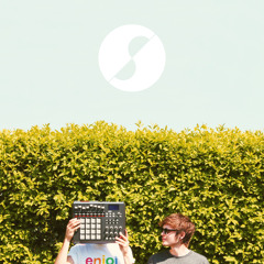 7. Always Living feat. DJ Yess