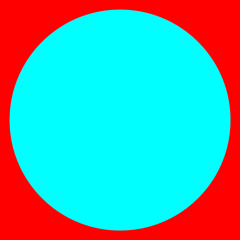 Stress & Trauma – Doch Sie Glaubt