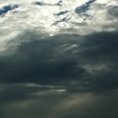 cry like raining day