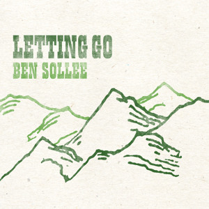 Ben Sollee - Letting Go