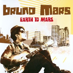 Bruno Mars - Lost