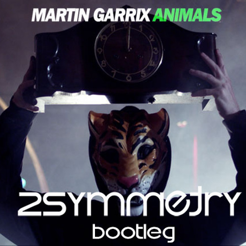 animals martin garrix ableton live download animals martin garrix ableton live download