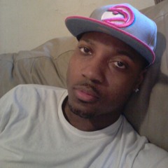 Perfect Imperfection