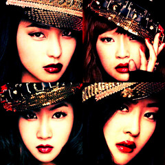 SISTAR -  Alone 나혼자  ( Cover By Varda )