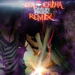 Linkin Park Numb Feat. Hyuga Saeko REMIX