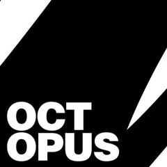 Macromism-Blocked Mind (Original Mix)