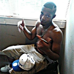 Die For Mine, Young C.S. (Produced by Classic)