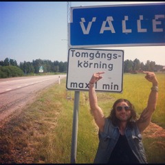 Root Radical (Rancid Cover)