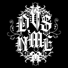 Bass Agenda 16 with guest selections from DVS NME
