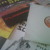 Artwork for Classic Breaks N'' Beatz 1989 --- 1991 [Vinyl Mix]