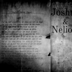 Joshan & Nelione - Sluter Mina Ögon