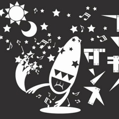 【合唱】ブリキノダンス 8人+1a