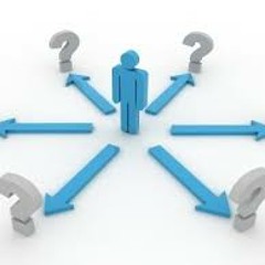 Respuestas Inexplicables