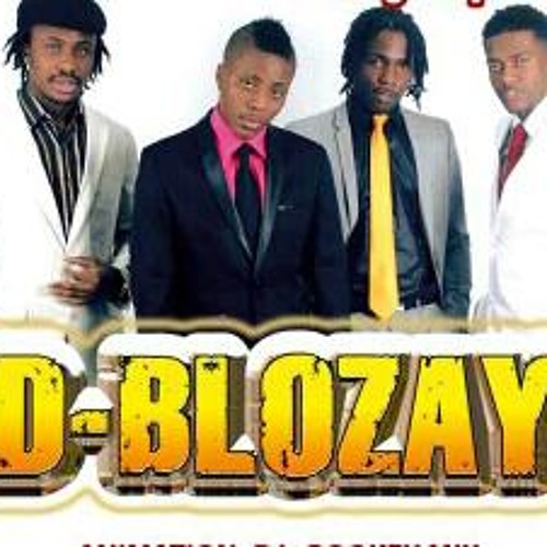 D-Blozay-POSSEDEW