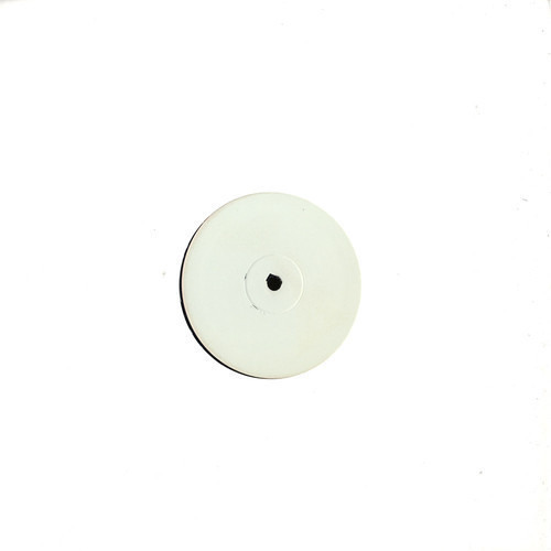 BERTHOLET & STYN - McLEAN