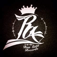 Sibs feat Ruck- Take off your clothes at CDMR