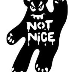 B-Lo x Qiayz - Nuin Nice