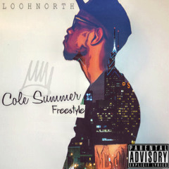 Cole Summer (Freestyle)