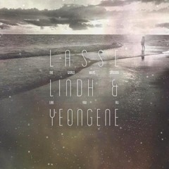 Like You All by Yeongene feat. Lasse Lindh