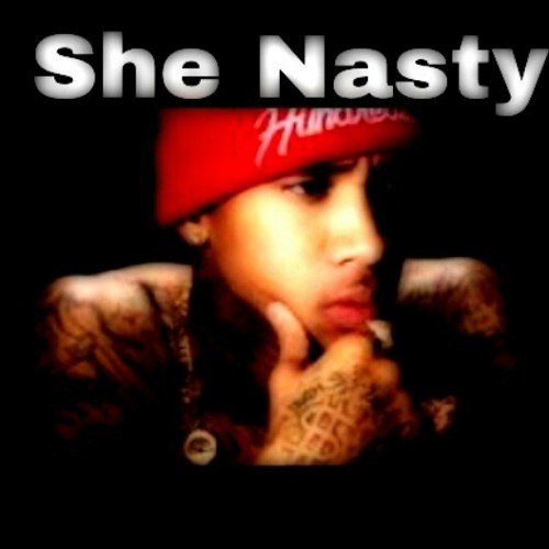 Stream She Nasty by TK Productionz | Listen online for free on SoundCloud