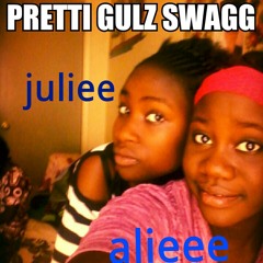 Sounds from Saturday afternoon