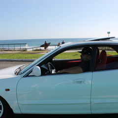 Never Wanna Let You Go