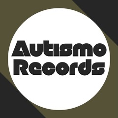 Eliot -Paralelos (Kevin Coshner Remix) // Autismo Records //