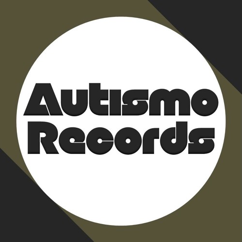 Eliot -Paralelos (Kevin Coshner Remix) // Autismo Records //