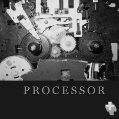 Processor_Drowned Rat