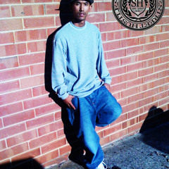 Vtec ft. TV - Good Old Days.MP3