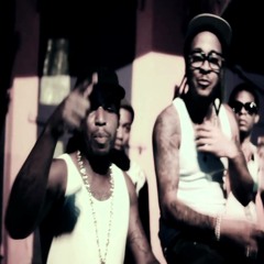 DeBrOuYA feat Lobby (CLR)_Back Door