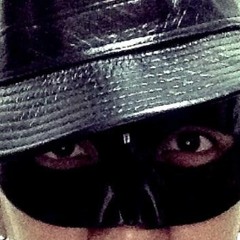 JUST GIVE ME A REASON By CLIMAX