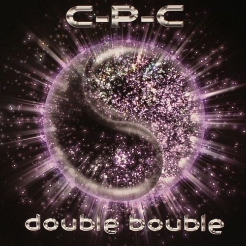 MDREC-07 - CPC - Double Bouble