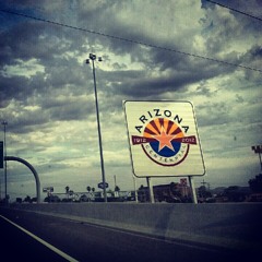 Southern Staxx - 5 P.M. ( Official )