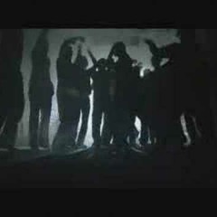 rhythmX - jhoomay zindagi