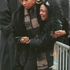 Good Mourning (To the One)