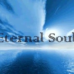 Eternal Soul (DJ Harper Remix) PROMO.!!!