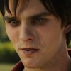 Download Lagu Warm Bodies - moment zombie galau Lagu Warm Bodies - moment zombie galau