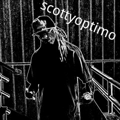 Scotty_Opt._Got_Damn.mp3