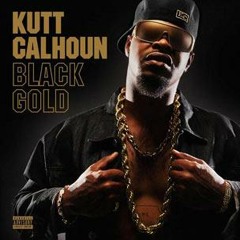 Kutt Calhoun - See What Had Happened Was