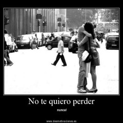 Quiero Volver A Verte-Heishak