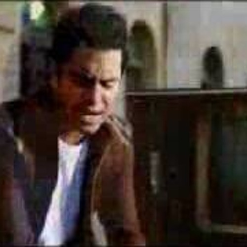 Sab Bhula Kai - Call Band