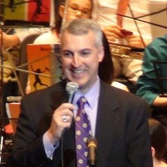 Intermediate Band