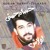 Artwork for حسام حسني - لولاش